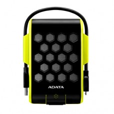 ADATA HD720-2TB